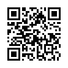 QR Code for 19LQkRYhp7geWA9f3LDPCbC66AxfoFYu8T