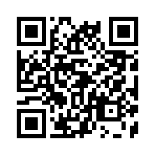 QR Code for 19LQmuZy5mYHABf8KgtF5kuoBAEhfHvM8d