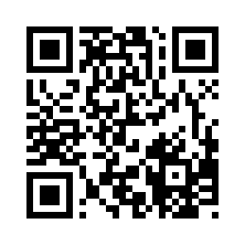 QR Code for 19LQnkXUcrw9GLWUcNih47REEtcSmLPxXw