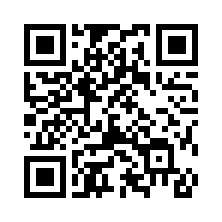 QR Code for 19LQo52RVBqB3Agt7UVBtjdYAsiQv7MWaC