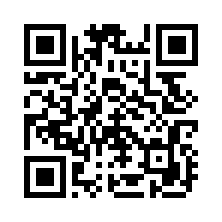 QR Code for 19LQs5hV6P9pVC6HAJBmtmUm42ZwK2otDg