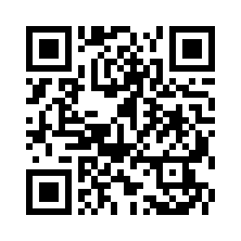 QR Code for 19LQsNc2i4o3NrmC2Tcx1HVk9XHvmwvcFs
