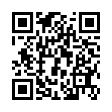 QR Code for 19LQwug3FDmzAnRqsA8gZePmMvt7zKXdHZ