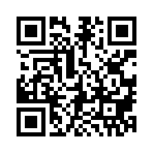QR Code for 19LQxSec4xnCmjwC3HbHiBVeWGN39APfgZ