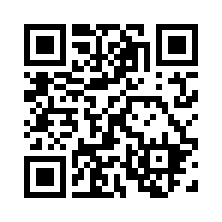QR Code for 19LR2PF4pAfbB5PKwbMA6S7Un8DUQbkQe8