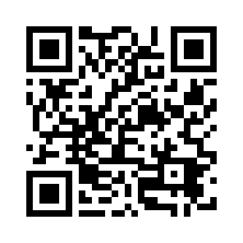 QR Code for 19LR2SA3iXmDwGZsUe5zRUCdchoMWLbJQK