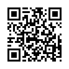 QR Code for 19LR2cnugaJXmaaChjH46WbrtrzPCKezub