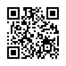 QR Code for 19LR2uaCkA5xeqdt1fPd2JA2oMta3b8gcP