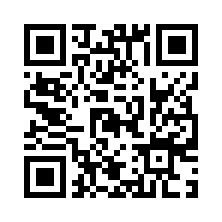 QR Code for 19LR3NVAnCZZZ6CWL3b6crkXeDZ4DAEoRG