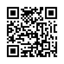QR Code for 19LR3xDhcTsta82MngndTG1BRtb6yzuCD1