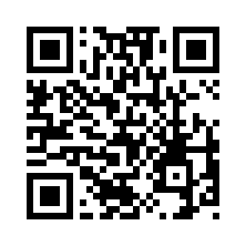 QR Code for 19LR4p1ystB5Rbs1HuEW6rDcamKBuepVp4