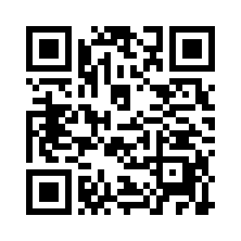 QR Code for 19LR59kukfVf293azKTfXoYdgVbCF146Kh
