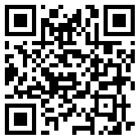 QR Code for 19LR72PyVuTWNvC3YmFpJJdNy7dwQ7ENWN