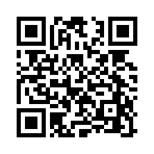QR Code for 19LR7RkxNUAsPCmFG8g3r7aToCkifu6EbF