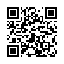 QR Code for 19LR7f1KTvUTCGucC5yU1CSCs99XvDBbyn