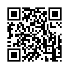 QR Code for 19LR7fzdGiDpYmd6d6pc7XASQGmMozCtAP