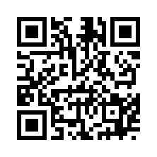 QR Code for 19LR869ynUncnkgbMh4yizezDSDN6u3XZj