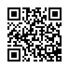 QR Code for 19LRGTjsdArWXoJ48bwTTaLMhDMT7DR8zL
