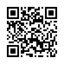 QR Code for 19LRGpyPRwNswymdA5tKSCD1wWohQrR7P4