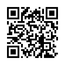 QR Code for 19LRKBTeDbkBJdqy9BxL7GNT5gnquwS3e8