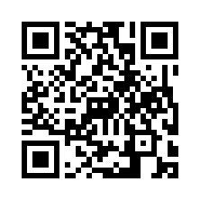 QR Code for 19LRKYAsNLhMQZzFcdtEgx22EyMLjPyi6E