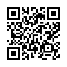 QR Code for 19LRMK6z5efPJ7X1T7sLhRvcmSWBpJ29xT