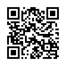 QR Code for 19LRMYGs2ssrPyiWhWYf69azkYmJvngRP9