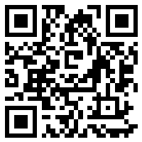 QR Code for 19LRPHZnMfsJ4oRRWuLxS6HTpmwMigS3cZ