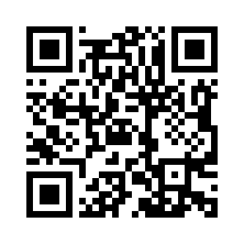 QR Code for 19LRPKL4ywwELuUXPo2sHK5WfSf7kCSyCj