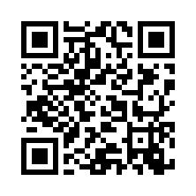 QR Code for 19LRREB29jwm78xn5N4MPcSPzoUaYW6XWU
