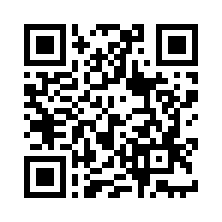 QR Code for 19LRREirsVdcy31CvupE98hxsSmQNkZPvG