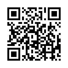 QR Code for 19LRSb8bWhxTFGk7bAAHxcZSQZFAVBWrcF