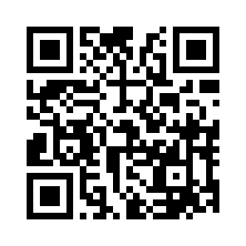 QR Code for 19LRTpZXgQD7iECFkyw4Q784bHp76RUjs