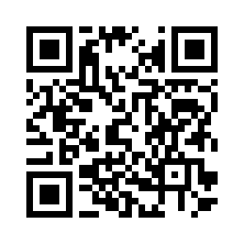 QR Code for 19LRUB7LuPbE2SQDx2UNaJHGRFWGdXAfFe