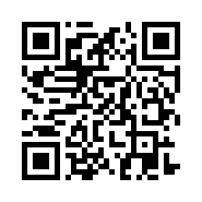 QR Code for 19LRWXLqkYjaxeRyXaQE5BUomHpMNx2mkD