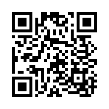 QR Code for 19LRWfRYvR6dA3b91dQFTAv9rFnf3P9pPc