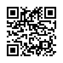 QR Code for 19LRXJtTCioMbusmuX8XpKFPpFDtBAFAPv