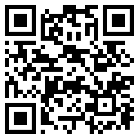 QR Code for 19LRXobjKmBqRiCLunSVMrbASyrPyHNmZ5