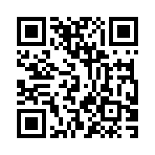 QR Code for 19LRYLoDMTdGGDmGUgRMXMUtr3MaTrN9bg