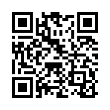 QR Code for 19LRZFj2MvBkm24SH7VeM4d5Ws1vvMgdRu
