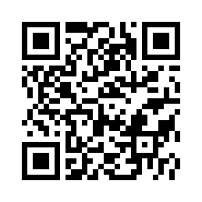 QR Code for 19LRbgkDnF7RYKYpecpTG9GR5qjUkUtugz
