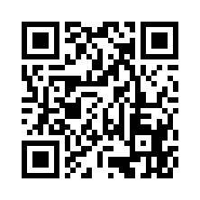 QR Code for 19LRdEo6QBTh76SfqitHW2yU82qbV2Jko
