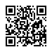 QR Code for 19LRduHgRX6Mm7NpB2viMBP7zBCaizj7Rs