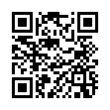 QR Code for 19LRfSj1pW1G1jxZEC88t4SCeMm8tcacf8