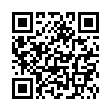 QR Code for 19LRfheG2E3XjBqxfmsvBNffiNBg1m2STn