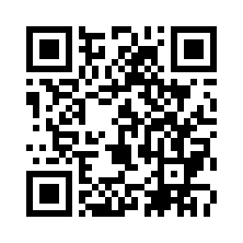 QR Code for 19LRghoxqcfvkwLP9kwXVoF2eZsSxd4ZTf