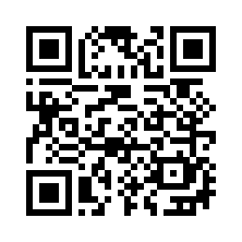 QR Code for 19LRgumKWng9Ce5vQkgrfStbDXSdpDvag2