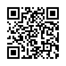 QR Code for 19LRhXP4NWPZBQyHXN2kskZvCKPyqhdmzS