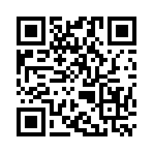 QR Code for 19LRiPLWADS1oLaRYcndFe1vbCveUB7W3R
