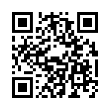 QR Code for 19LRiia1YyFtfgns2DaToPBdCXYGdToYYs